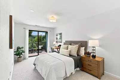 3021 Buckingham Ln, Santa Cruz, CA 95062 - Photo 27