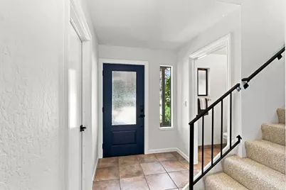 3021 Buckingham Ln, Santa Cruz, CA 95062 - Photo 5
