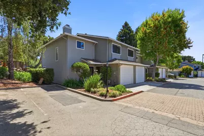 3021 Buckingham Ln, Santa Cruz, CA 95062 - Photo 3