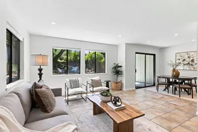 3021 Buckingham Ln, Santa Cruz, CA 95062 - Photo 11