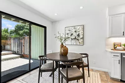 3021 Buckingham Ln, Santa Cruz, CA 95062 - Photo 13
