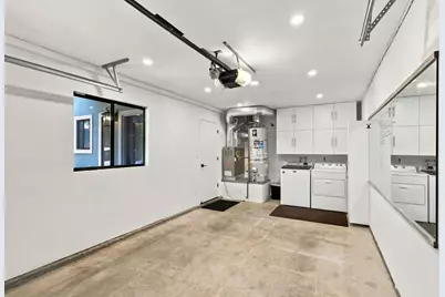 3021 Buckingham Ln, Santa Cruz, CA 95062 - Photo 33