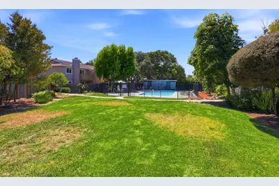 3021 Buckingham Ln, Santa Cruz, CA 95062 - Photo 43