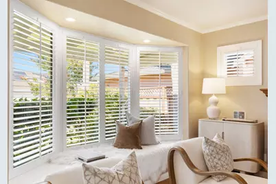 215 Ottawa St, San Mateo, CA 94401 - Photo 13