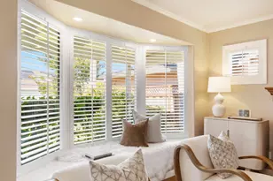 215 Ottawa St, San Mateo, CA 94401 - Photo 13