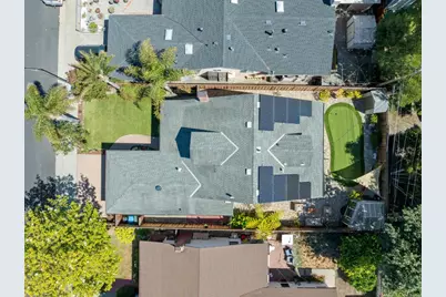 215 Ottawa St, San Mateo, CA 94401 - Photo 83