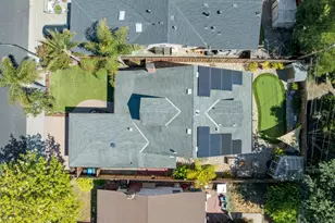 215 Ottawa St, San Mateo, CA 94401 - Photo 83