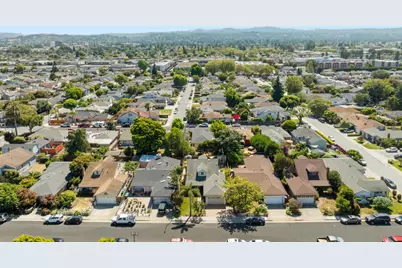 215 Ottawa St, San Mateo, CA 94401 - Photo 81