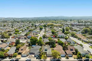 215 Ottawa St, San Mateo, CA 94401 - Photo 81