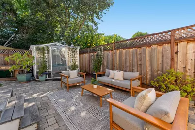 215 Ottawa St, San Mateo, CA 94401 - Photo 67