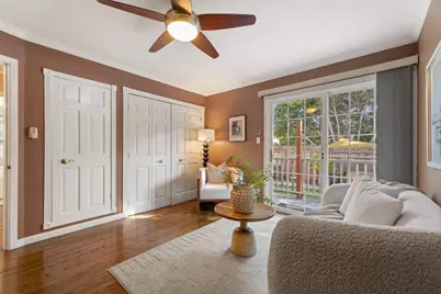 215 Ottawa St, San Mateo, CA 94401 - Photo 43