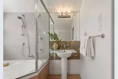 215 Ottawa St, San Mateo, CA 94401 - Photo 37