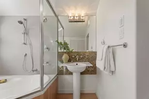215 Ottawa St, San Mateo, CA 94401 - Photo 37