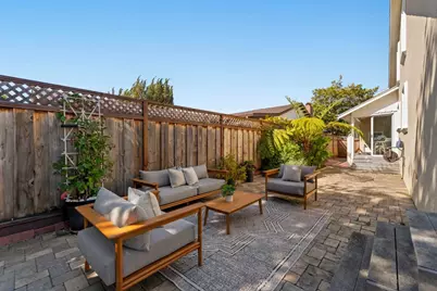 215 Ottawa St, San Mateo, CA 94401 - Photo 69