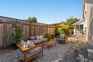 215 Ottawa St, San Mateo, CA 94401 - Photo 69