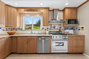 215 Ottawa St, San Mateo, CA 94401 - Photo 25