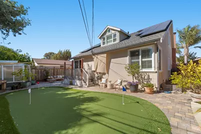 215 Ottawa St, San Mateo, CA 94401 - Photo 59