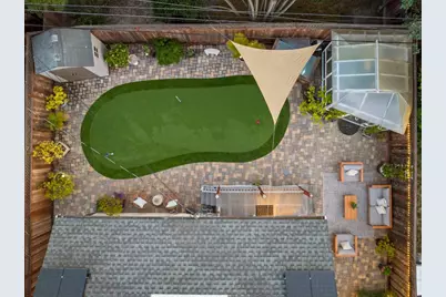215 Ottawa St, San Mateo, CA 94401 - Photo 85