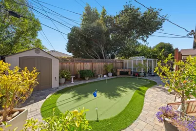 215 Ottawa St, San Mateo, CA 94401 - Photo 61