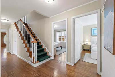 215 Ottawa St, San Mateo, CA 94401 - Photo 31
