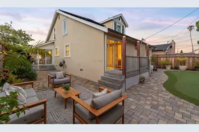 215 Ottawa St, San Mateo, CA 94401 - Photo 91