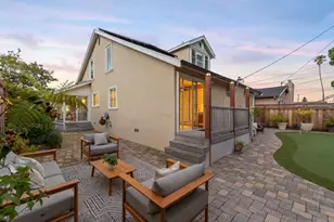 215 Ottawa St, San Mateo, CA 94401 - Photo 91