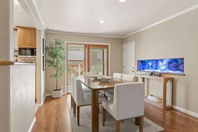 215 Ottawa St, San Mateo, CA 94401 - Photo 17