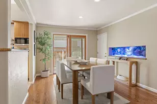 215 Ottawa St, San Mateo, CA 94401 - Photo 17