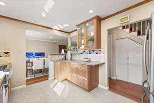 215 Ottawa St, San Mateo, CA 94401 - Photo 29