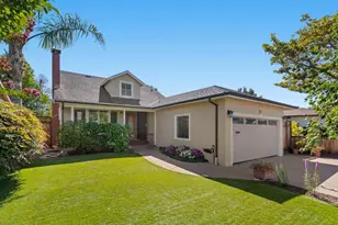 215 Ottawa St, San Mateo, CA 94401 - Photo 5