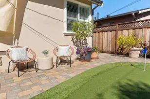 215 Ottawa St, San Mateo, CA 94401 - Photo 57