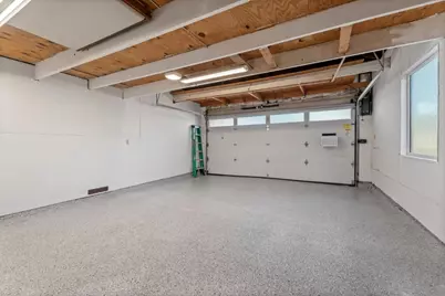 215 Ottawa St, San Mateo, CA 94401 - Photo 71