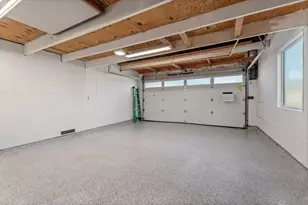 215 Ottawa St, San Mateo, CA 94401 - Photo 71