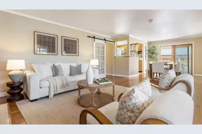 215 Ottawa St, San Mateo, CA 94401 - Photo 15