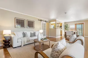 215 Ottawa St, San Mateo, CA 94401 - Photo 15