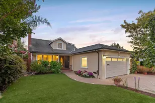 215 Ottawa St, San Mateo, CA 94401 - Photo 3