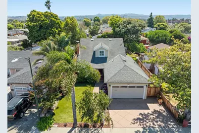215 Ottawa St, San Mateo, CA 94401 - Photo 73