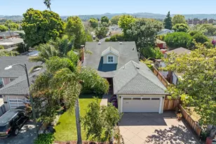 215 Ottawa St, San Mateo, CA 94401 - Photo 73