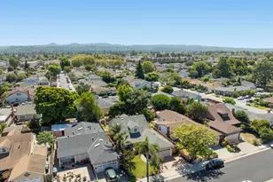215 Ottawa St, San Mateo, CA 94401 - Photo 79