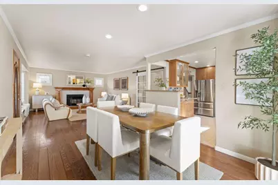 215 Ottawa St, San Mateo, CA 94401 - Photo 21