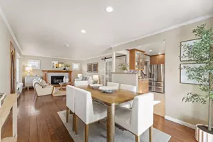 215 Ottawa St, San Mateo, CA 94401 - Photo 21