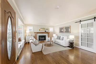 215 Ottawa St, San Mateo, CA 94401 - Photo 9