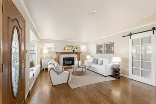 215 Ottawa St, San Mateo, CA 94401 - Photo 9