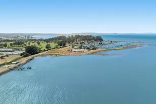 215 Ottawa St, San Mateo, CA 94401 - Photo 89