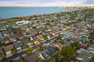 215 Ottawa St, San Mateo, CA 94401 - Photo 77