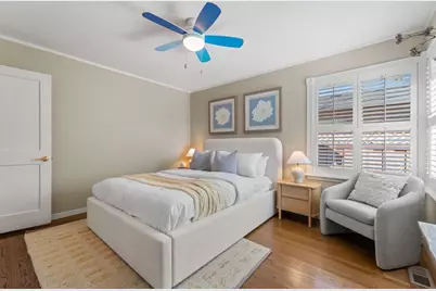 215 Ottawa St, San Mateo, CA 94401 - Photo 47
