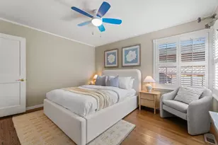 215 Ottawa St, San Mateo, CA 94401 - Photo 47