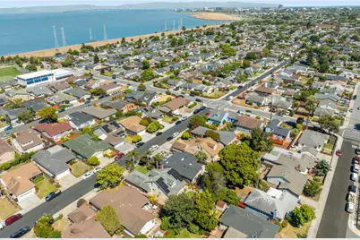 215 Ottawa St, San Mateo, CA 94401 - Photo 87