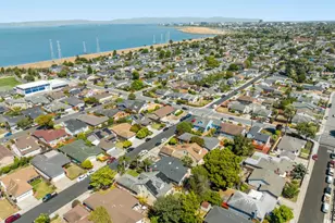 215 Ottawa St, San Mateo, CA 94401 - Photo 87