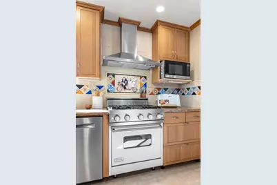 215 Ottawa St, San Mateo, CA 94401 - Photo 27